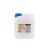 Salzsäure 20L BIOMUS - Biolaboratorium